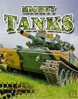 Bertrand.pt - Mighty Tanks