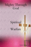 Mighty Through God