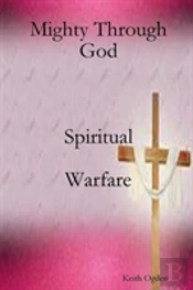 Mighty Through God