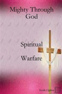 Bertrand.pt - Mighty Through God