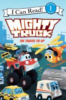 Mighty Truck