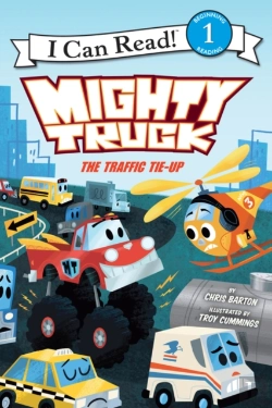 Bertrand.pt - Mighty Truck
