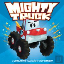 Mighty Truck