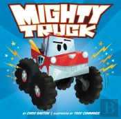 Mighty Truck