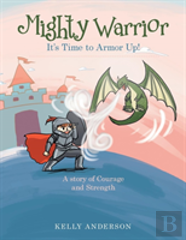 Mighty Warrior