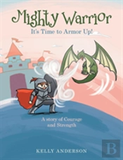 Mighty Warrior