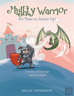 Bertrand.pt - Mighty Warrior