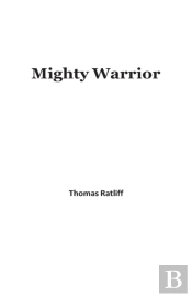 Mighty Warrior