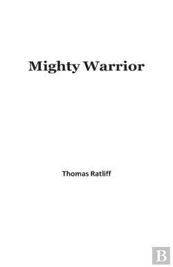 Bertrand.pt - Mighty Warrior