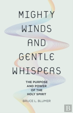 Bertrand.pt - Mighty Winds And Gentle Whispers