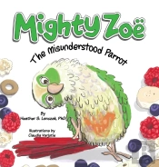Mighty Zoe