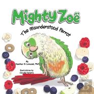 Mighty Zoe