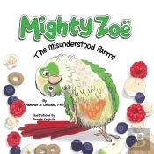 Mighty Zoe