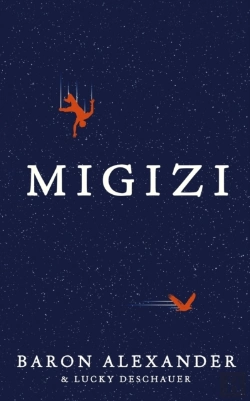 Bertrand.pt - Migizi