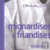 Mignardises & Friandises