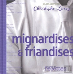 Bertrand.pt - Mignardises & Friandises