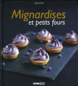 Bertrand.pt - Mignardises Et Petits Fours