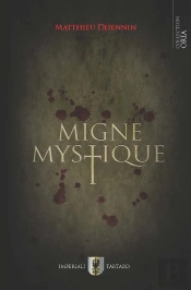 Migne Mystique