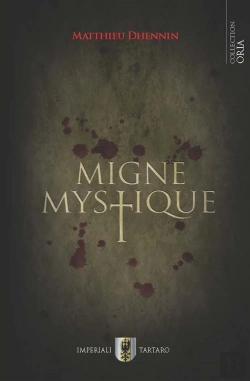 Bertrand.pt - Migne Mystique