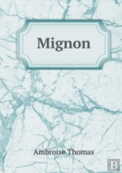 Bertrand.pt - Mignon