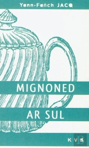 Mignoned Ar Sul