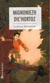 Mignoniezh Dic'Hortoz