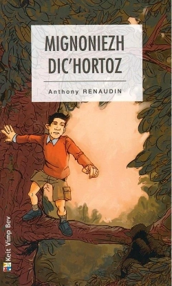 Bertrand.pt - Mignoniezh Dic'Hortoz