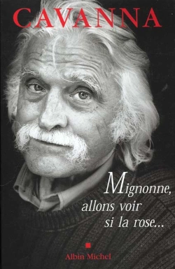 Bertrand.pt - Mignonne Allons Voir Si La Rose ; Edition 2001