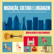 Migração, Cultura E Linguagem