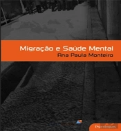 Migração e Saúde Mental