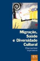 Migração, Saúde e Diversidade Cultural