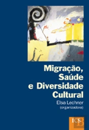 Migração, Saúde e Diversidade Cultural