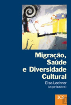 Bertrand.pt - Migração, Saúde e Diversidade Cultural