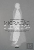 Migração Silenciosa