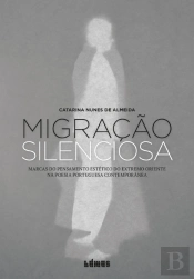 Migração Silenciosa
