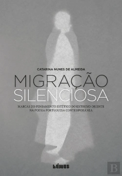 Bertrand.pt - Migração Silenciosa