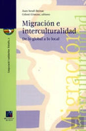 Migración E Interculturalidad