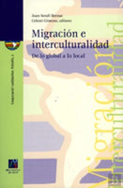 Bertrand.pt - Migración E Interculturalidad