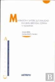 Migracion E Interculturalidad En Gran Bretaña