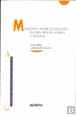 Bertrand.pt - Migracion E Interculturalidad En Gran Bretaña
