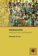 Migracion Mas Alla Del Capitalismo
