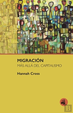 Bertrand.pt - Migracion Mas Alla Del Capitalismo