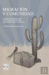 Migración Y Comunidad