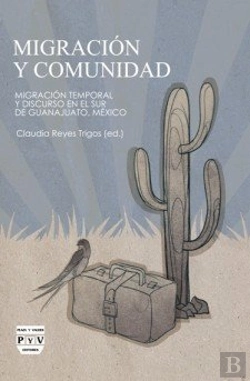 Bertrand.pt - Migración Y Comunidad