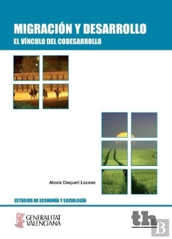 Bertrand.pt - Migracion Y Desarrollo