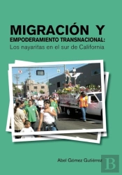 Migracion Y Empoderamiento Transnacional