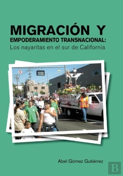 Bertrand.pt - Migracion Y Empoderamiento Transnacional