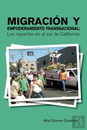 Migracion Y Empoderamiento Transnacional