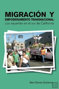 Bertrand.pt - Migracion Y Empoderamiento Transnacional