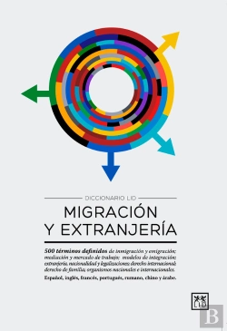 Bertrand.pt - Migración Y Extranjería